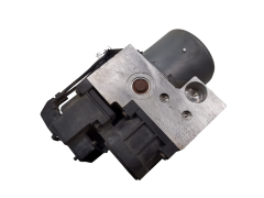 Abs-pumppu Renault Clio 2 8200085584 0273004621 0265216872 1923