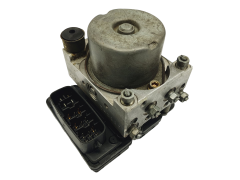 Abs-pumppu Toyota Yaris 89541-52110 44510-52220 Sumitomo 61502