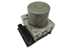 Abs-pumppu Mercedes A0064310812 0265950618 0265235225 63224