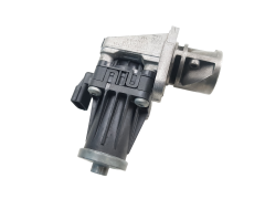 Egr Venttiili 147107172R 7.05320.02.0 H8201411538 1.5DCI Renault 1170
