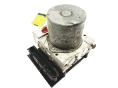 Abs-pumppu Renault Megane 2 Scenic 2 8200685699 0265950728 Bosch