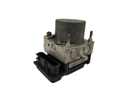 Abs-pumppu Renault 8200229137 0265800335 0265231333 Bosch 4853