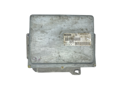 Ohjausyksikkö 0261204050 9624936280 MA3.0 85 PSA Bosch 56009