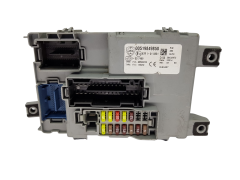 Ohjausyksikkö BSI 00519849850 28432872 Lancia Delphi 20801