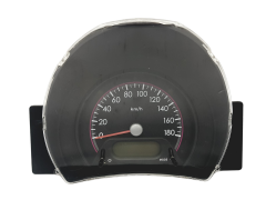 Nopeusmittari Nissan Pixo Suzuki Alto 34100M68K01 40010