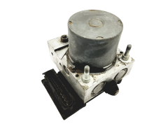 Abs-pumppu Opel Corsa C 24469609 0265800303 Bosch 38143