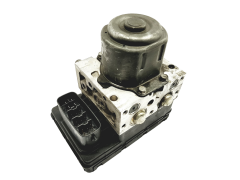 Abs-pumppu Toyota Corolla Verso 89541-13040 44510-13070 37064