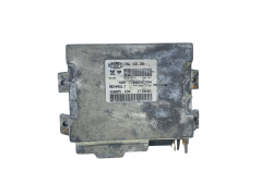 Ohjausyksikkö 7700856784 7700871780 16085.104 IAW67.20 Renault