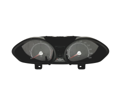 Kierroslukumittari Ford Fiesta 8A6T-10849-CN Visteon 55777
