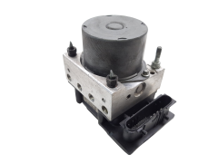 Abs-pumppu 107 C1 Aygo 44510-0H010 0265800441 0265231579 Bosch 2140