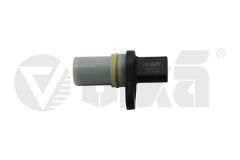 Impulssinanturi 06K906433 99061809701 VW Audi Vika