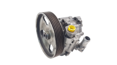 Ohjaustehostimen Pumppu 9647983580 7692955188 ZF Citroen C8 Peugeot 807 05