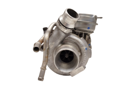 Turboahdin Garrett GTA1549LV 773087-2 H8200638766 8200740282