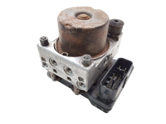 Abs-pumppu Mazda 323 B25F-437A0 B25F437A0 436-0864