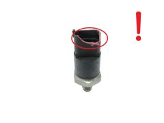 Polttoainepaineanturi 0281002405 Bosch 1.9 DCI Renault Fiat BMW Polttoainepaineanturi 0281002405 Bosch 1.9 DCI Renault Fiat BMW
