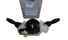 Ohjauspylvään Kytkin Alkuperäinen 681720007R Renault