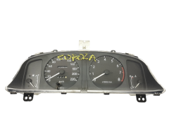 Kierroslukumittari Toyota Corolla 83800-1E180 257320-5120 44293