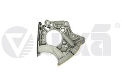 Kiristin 079109217R 11091798301 VW Audi Vika