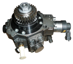 Polttoainepumppu Trafic Espace V Scenic IV Megane 1.6 dCi 167008960R Polttoainepumppu Trafic Espace V Scenic IV Megane 1.6 dCi 167008960R