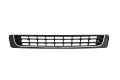 Puskurin Säleikkö 2HH853677 2HH853347 88531823702 VW Amarok DPA