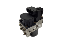 Abs-pumppu Renault 8200176161 0265216953 0273004678 6363
