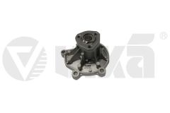 Vesipumppu 03D121005 11210109001 VW Seat Skoda Vika