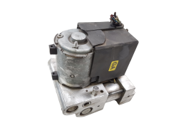 Abs-pumppu Opel Calibra Kadett 0265206000 Bosch