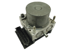 Abs-pumppu 107 C1 Aygo 44510-0H010 0265800441 Bosch 67420