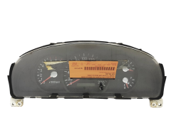 Kierroslukumittari Kia Sorento 94003-3E100 2003-73200K