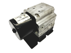 Abs-pumppu Opel Vectra Signum 09191496 13664001 TRW