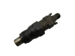 Polttoainesuutin Citroen Peugeot KCA17S42 130bar 201 1.9 TD Bosch