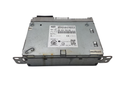 Autosoitin Navi Peugeot 308 2 Citroen C4 Cactus 9810476280 1573