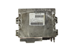 Ohjausyksikkö 7787318 61602.051.02 IAW 6F.SN Fiat Magneti Marelli