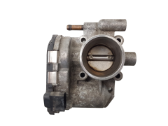 Kaasuläpän venttiili Opel 24420536 0280750133 Bosch 3072