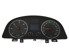 Kierroslukumittari VW Touran 1T0920864A 110080378003 31110