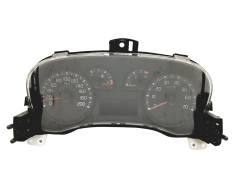 Nopeusmittari Fiat Panda 51771898 503000492700 37613