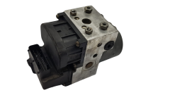 Abs-pumppu MG Rover 25 SRB101621 0273004537 0265216803 1269