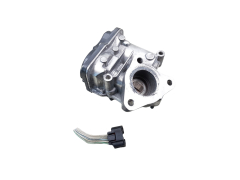 Egr Venttiili Renault 147103371R H8201143495 1.5 DCI Denso 1039