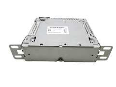 Autosoitin Navi Renault Clio 4 Captur 281153335R A2C94304507 9740