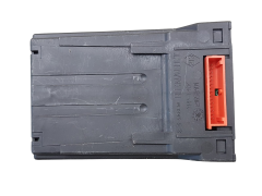 Ohjausyksikön moduuli Renault 8200006159 21654468-8