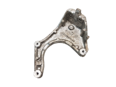 Moottorin kiinnike 1628ZN 9640883480 1.4 Citroen C3