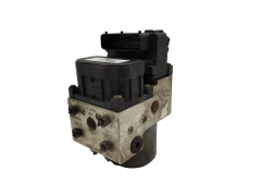 Abs-pumppu Nissan Primera 476608F820 0273004316 0265216586 5641