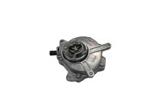 Alipainepumppu 06D145100H B18775 VW Audi Seat Skoda Borsehung