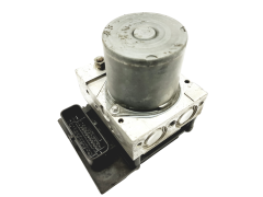 Abs-pumppu Mercedes A W169 B W245 A0064316712 0265951352 42865