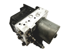 Abs-pumppu Ulysse C8 807 Phedra 1494680080 0265225165 Bosch 34853