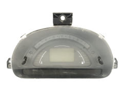 Kierroslukumittari Citroen C2 C3 21667252-3 Sagem 43706