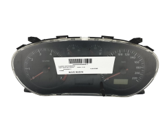 Kierroslukumittari Seat Ibiza W06K0920801C 110008924026 54442