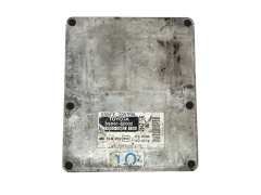 Ohjausyksikkö Toyota 89661-52082 211000-5992 Fujitsu 27830