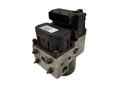 Abs-pumppu Citroen Peugeot 9636502180 0273004203 0265216759 4480