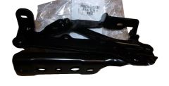 Konepellin Sarana Oikea Alkuperäinen 9814188880 Citroen Peugeot